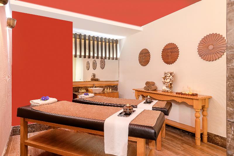 Hotel Belek Beach Resort Hotel Belek Beach Resort