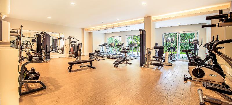 Hotel Belek Beach Resort Hotel Belek Beach Resort