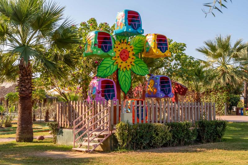 Hotel Belek Beach Resort Hotel Belek Beach Resort