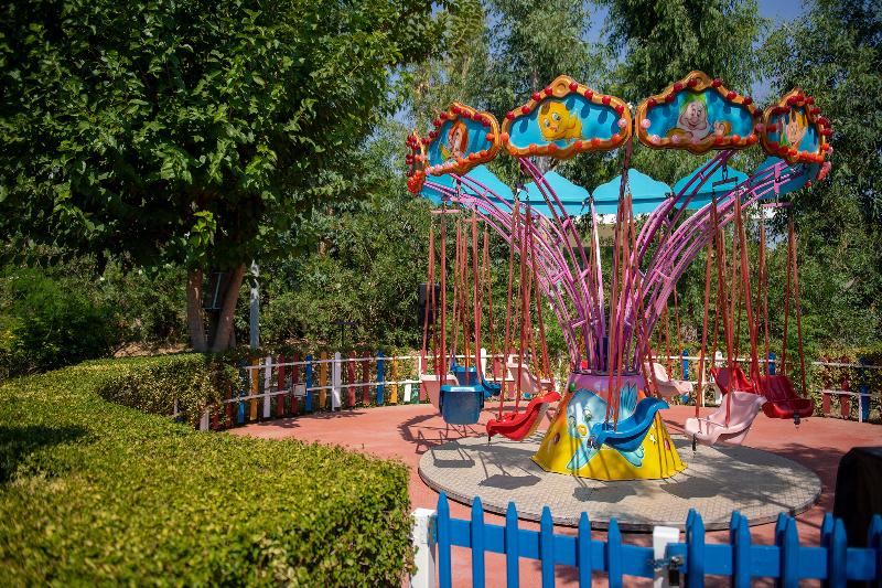 Hotel Belek Beach Resort Hotel Belek Beach Resort