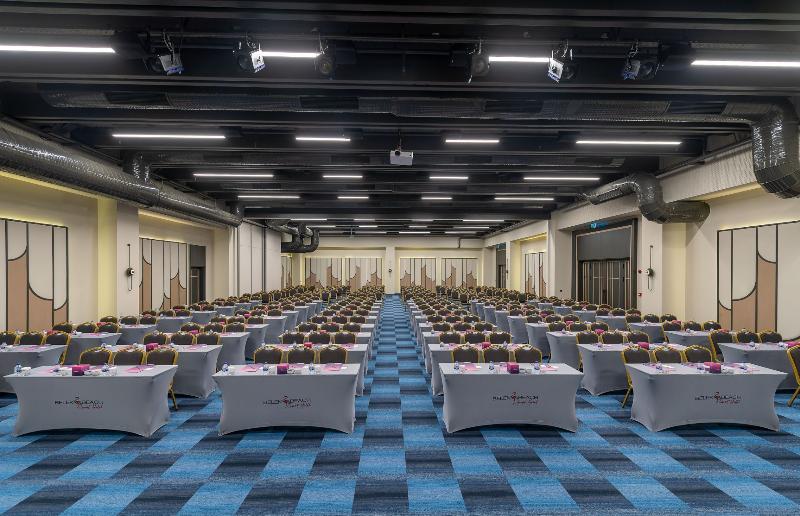 Hotel Belek Beach Resort Hotel Belek Beach Resort