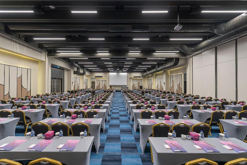 Hotel Belek Beach Resort Hotel Belek Beach Resort