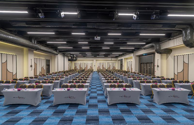 Hotel Belek Beach Resort Hotel Belek Beach Resort