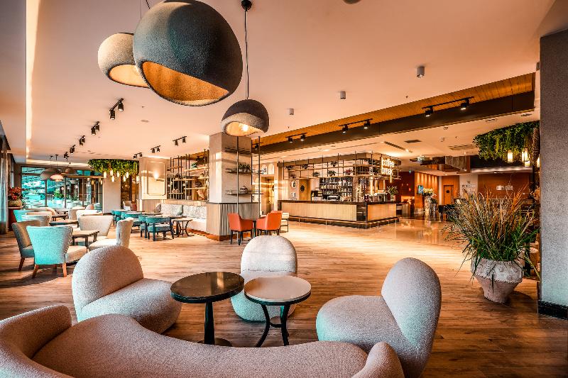 Hotel Belek Beach Resort Hotel Belek Beach Resort
