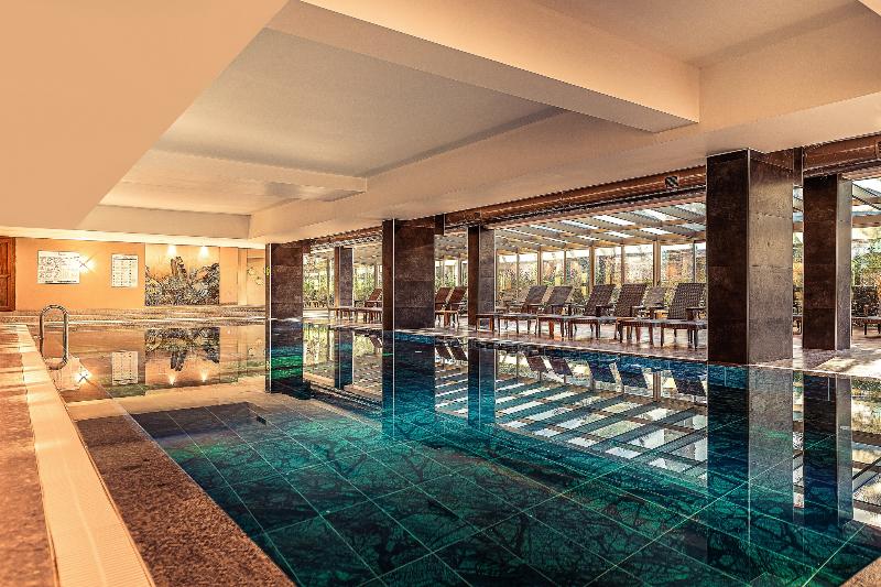 Hotel Belek Beach Resort Hotel Belek Beach Resort