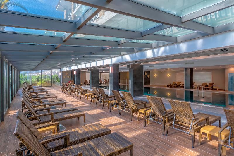 Hotel Belek Beach Resort Hotel Belek Beach Resort