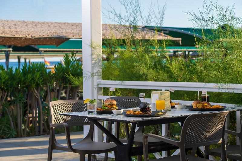 Hotel Belek Beach Resort Hotel Belek Beach Resort