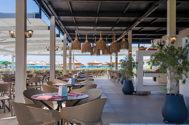 Hotel Belek Beach Resort Hotel Belek Beach Resort