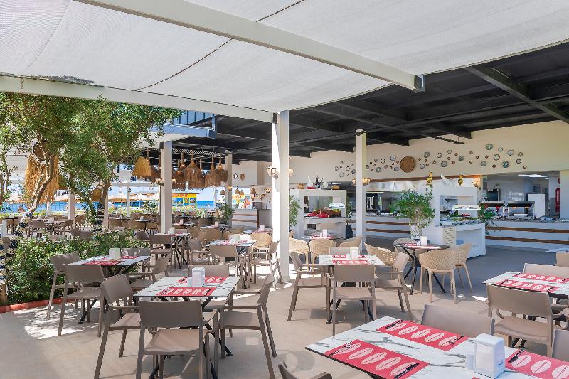 Hotel Belek Beach Resort Hotel Belek Beach Resort
