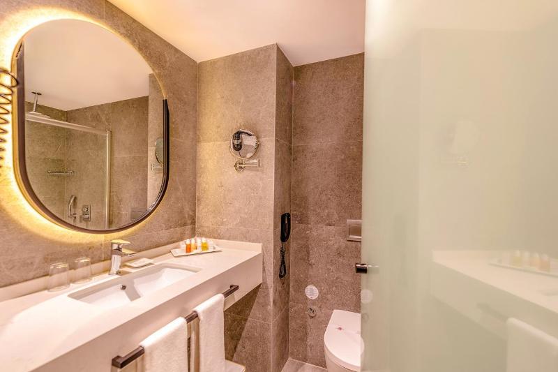 Hotel Belek Beach Resort Hotel Belek Beach Resort