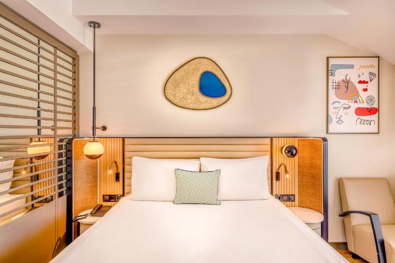 Hotel Belek Beach Resort Hotel Belek Beach Resort