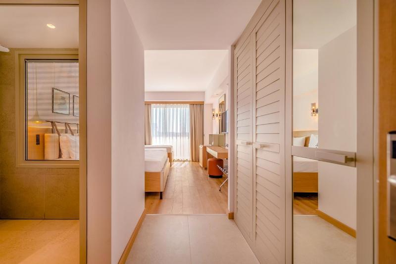Hotel Belek Beach Resort Hotel Belek Beach Resort
