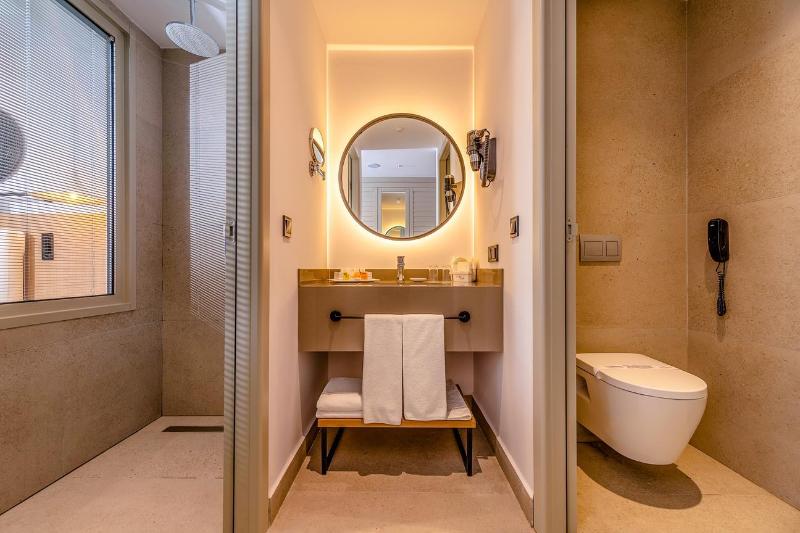 Hotel Belek Beach Resort Hotel Belek Beach Resort