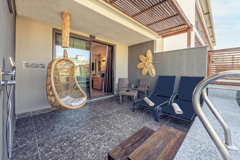 Hotel Belek Beach Resort Hotel Belek Beach Resort