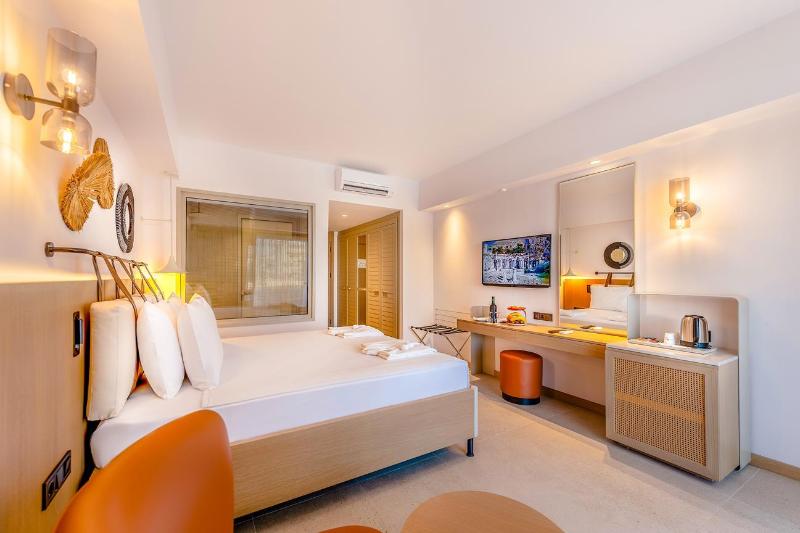 Hotel Belek Beach Resort Hotel Belek Beach Resort