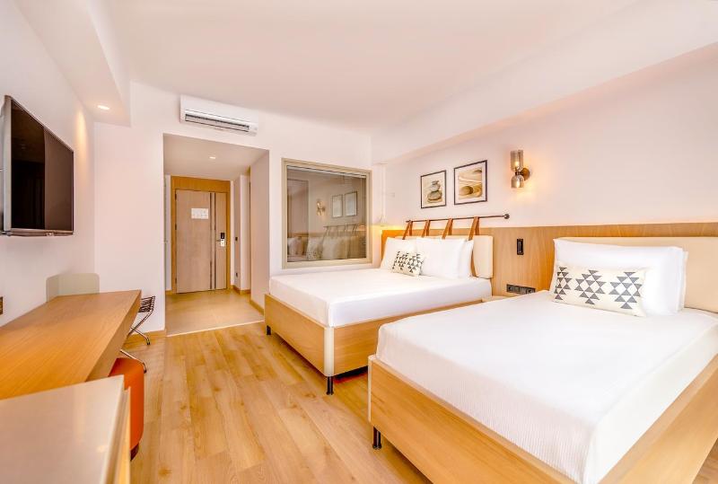 Hotel Belek Beach Resort Hotel Belek Beach Resort