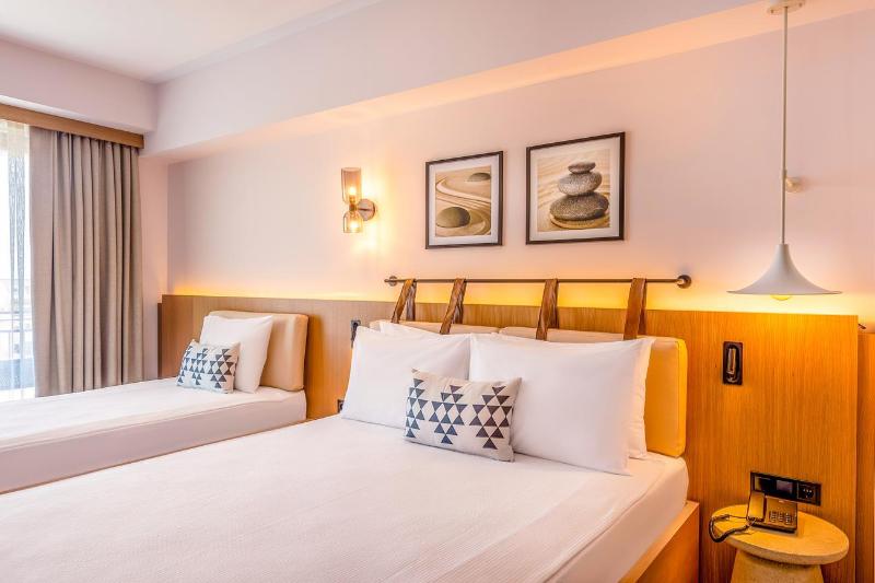 Hotel Belek Beach Resort Hotel Belek Beach Resort