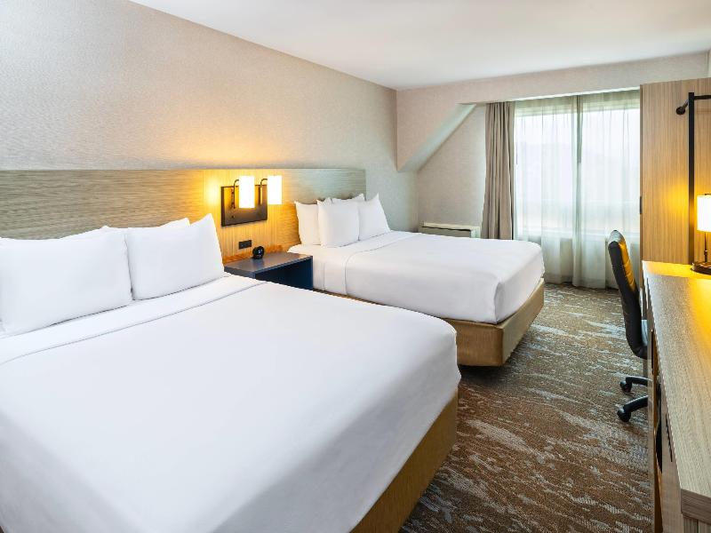 Comfort Inn Edmundston image