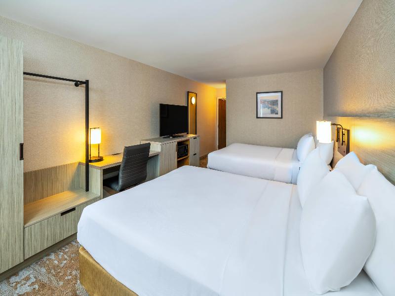Comfort Inn Edmundston image