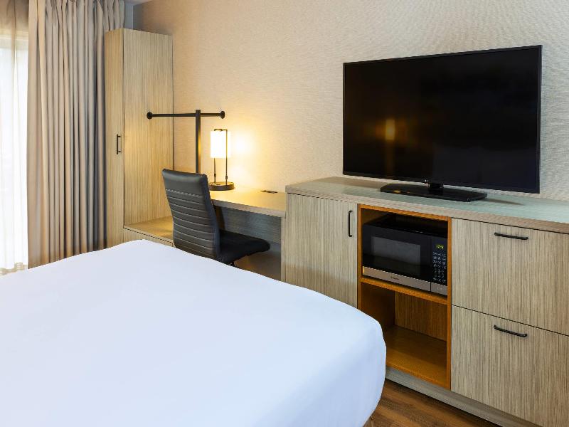 Comfort Inn Edmundston image