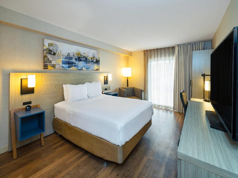 Comfort Inn Edmundston image