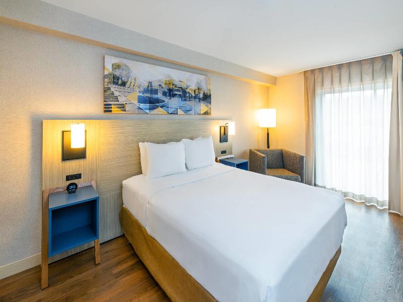 Comfort Inn Edmundston image