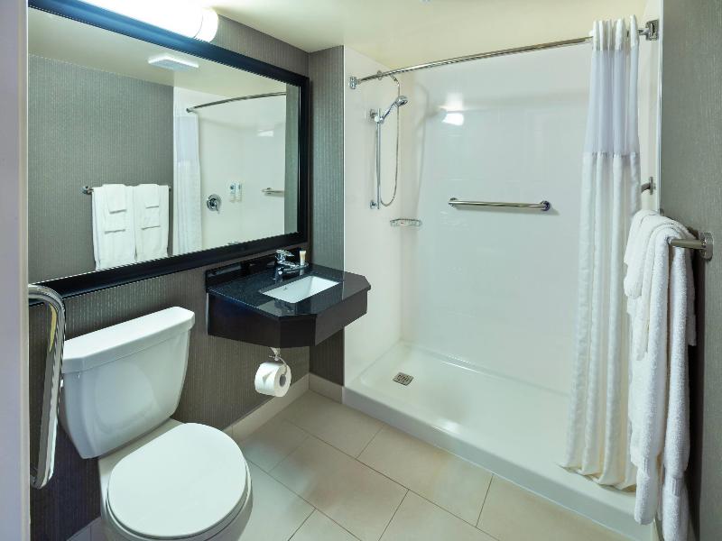Comfort Inn Edmundston image