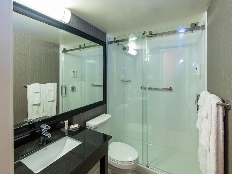 Comfort Inn Edmundston image