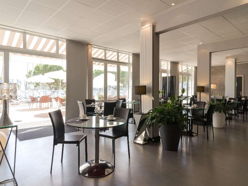 The Originals Boutique, Hôtel Neptune, Montpellier image