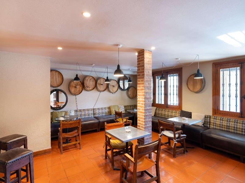Parador Santo Domingo de la Calzada image