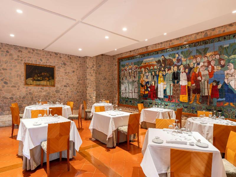 Parador Santo Domingo de la Calzada image