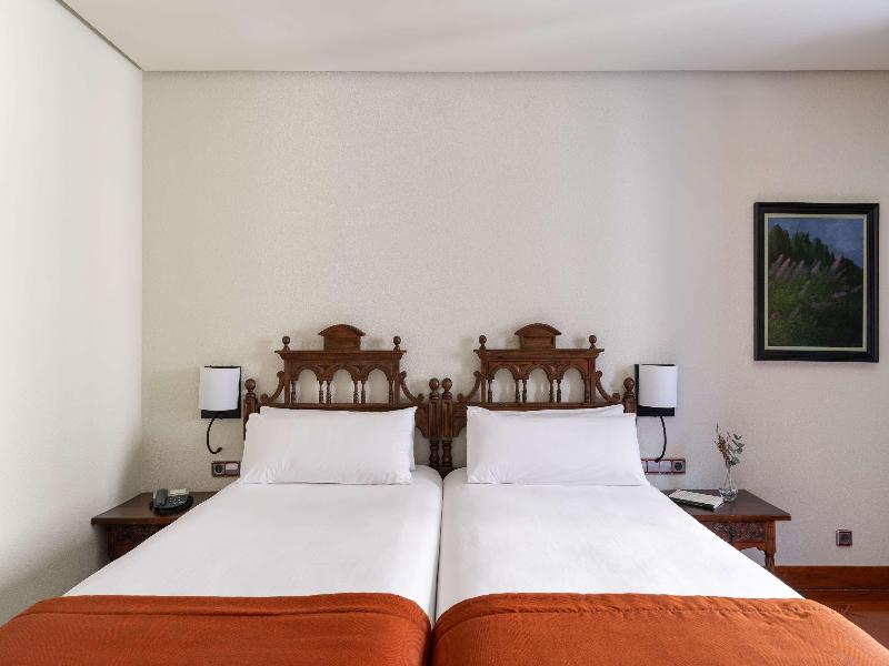 Parador Santo Domingo de la Calzada image