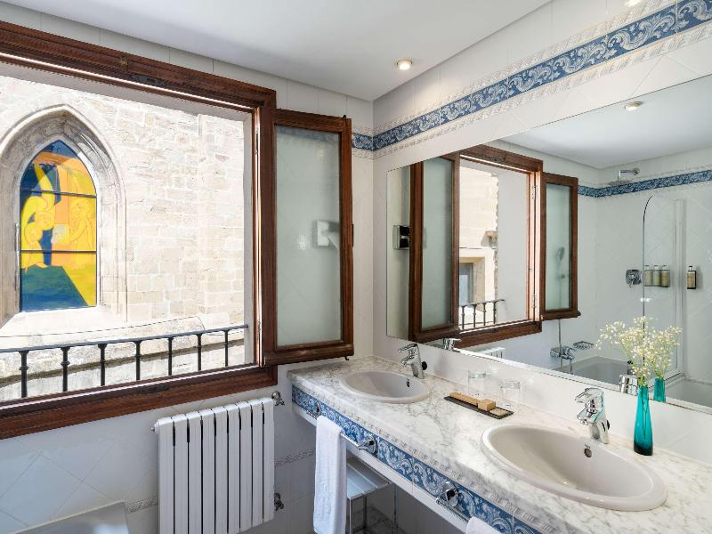 Parador Santo Domingo de la Calzada image