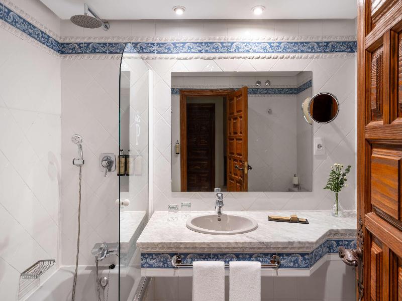 Parador Santo Domingo de la Calzada image