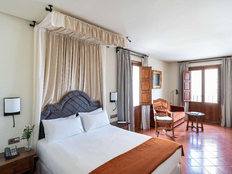 Parador Santo Domingo de la Calzada image