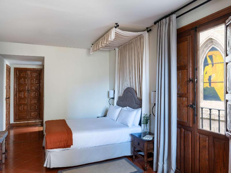 Parador Santo Domingo de la Calzada image