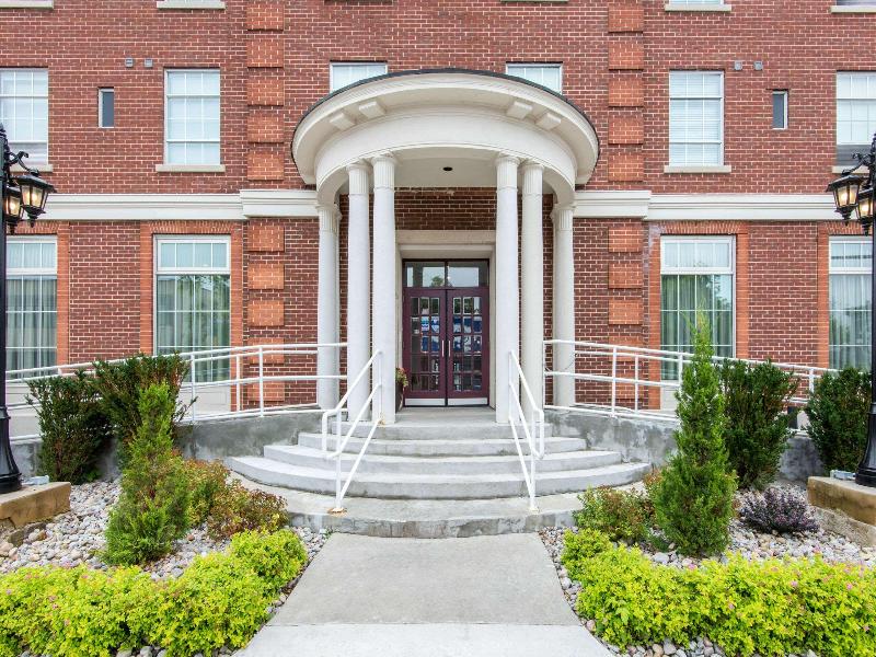 Champlain Waterfront Hotel, an Ascend Collection