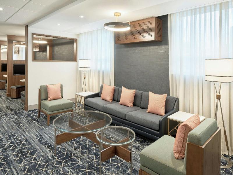 Quality Hotel Regina image