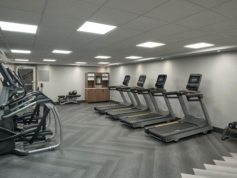 Quality Hotel Regina image