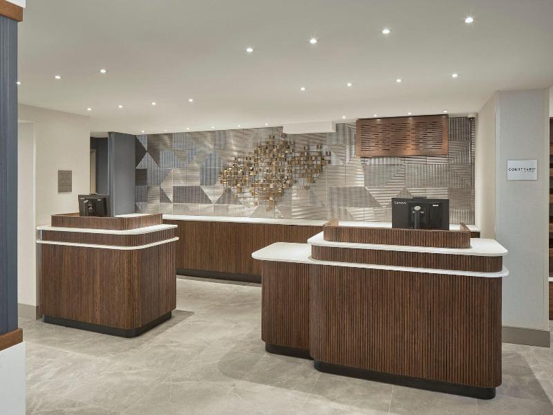 Quality Hotel Regina image