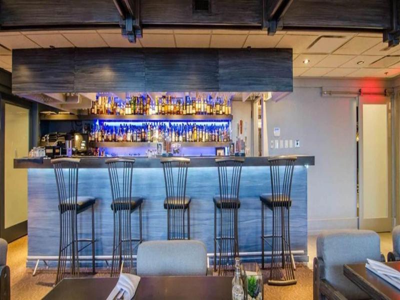 Quality Hotel Regina image