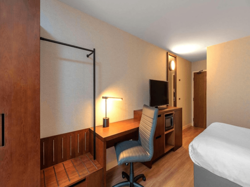 Comfort Inn Sault Ste.Marie image