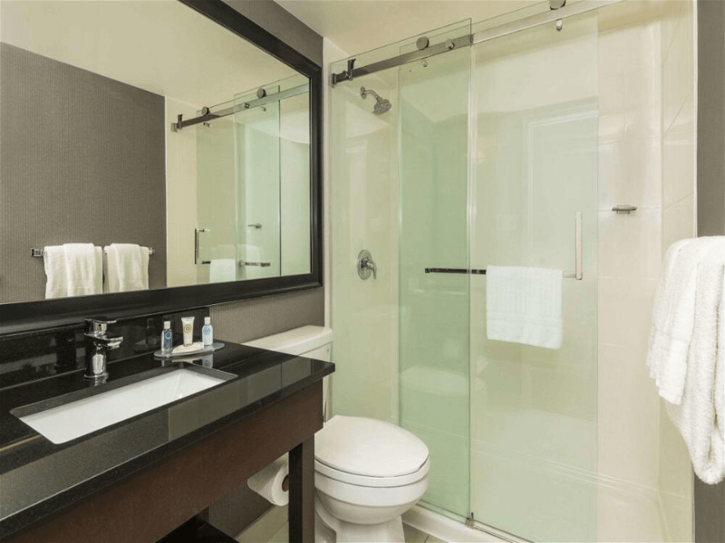 Comfort Inn Sault Ste.Marie image