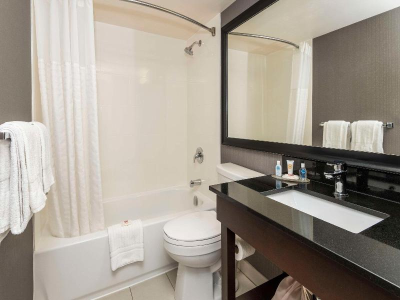 Comfort Inn Sault Ste.Marie image