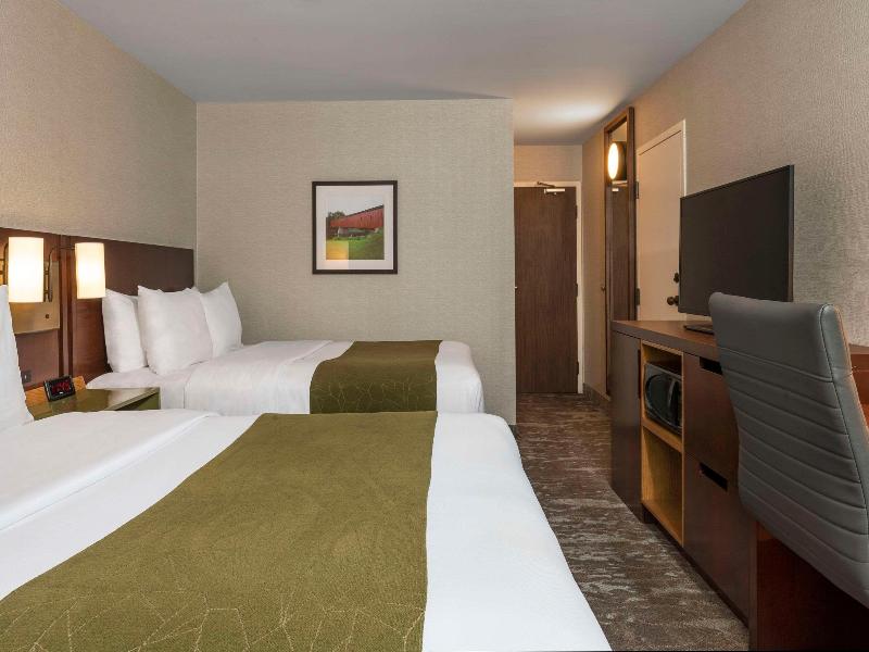 Comfort Inn Sault Ste.Marie image