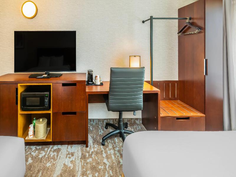 Comfort Inn Sudbury image