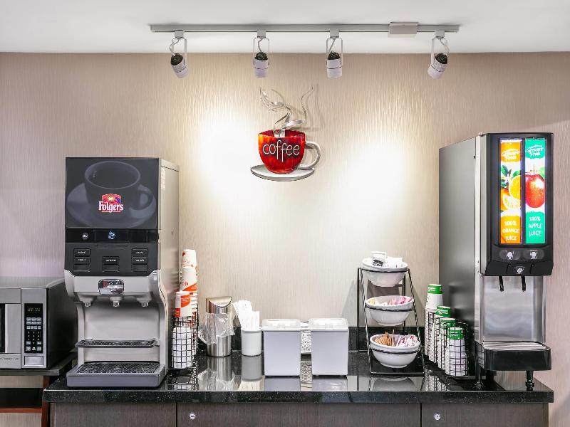 Comfort Inn Sydney image