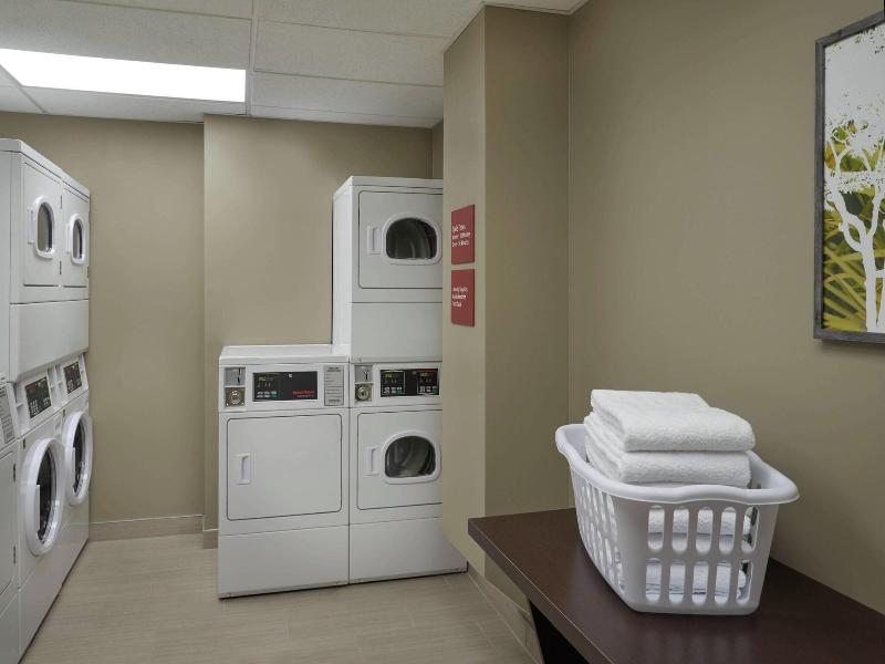 TownePlace Suites Windsor image