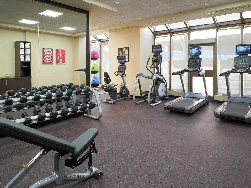 TownePlace Suites Windsor image