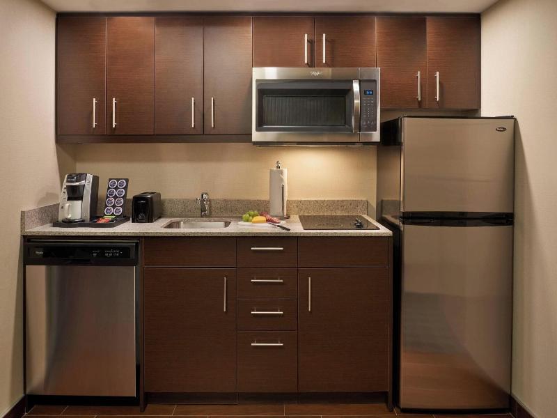 TownePlace Suites Windsor image